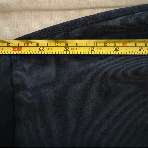 Darc Sport Wolves Club Shirt Mens Large Black Limited 1582 Of 2000 Big W Back - Picture 12 of 14